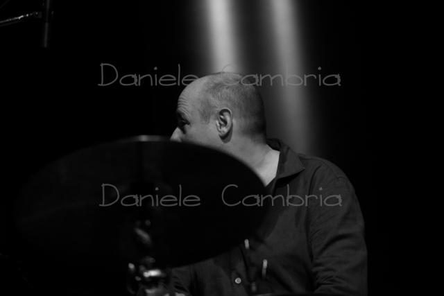 Tribute (25)